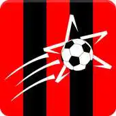 Free play online Corning United Soccer Club APK