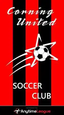 Play Corning United Soccer Club Play Corning United Soccer Club