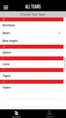 Play Corning United Soccer Club Play Corning United Soccer Club