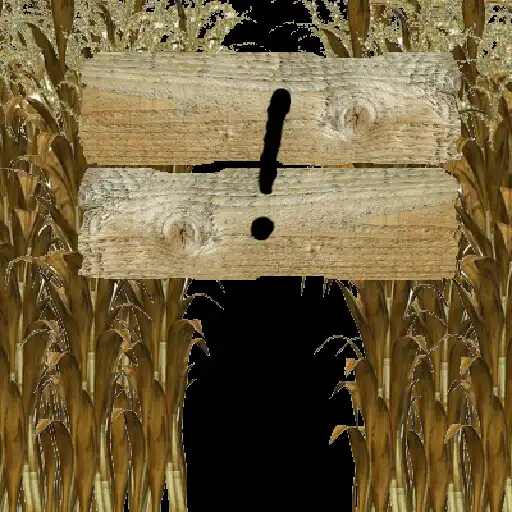 Play Corn Maze APK