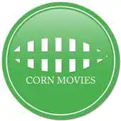 Free play online Corn Movies APK