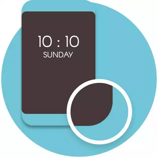 Run free android online Cornora - Round Corner APK Run free android online Cornora - Round Corner APK