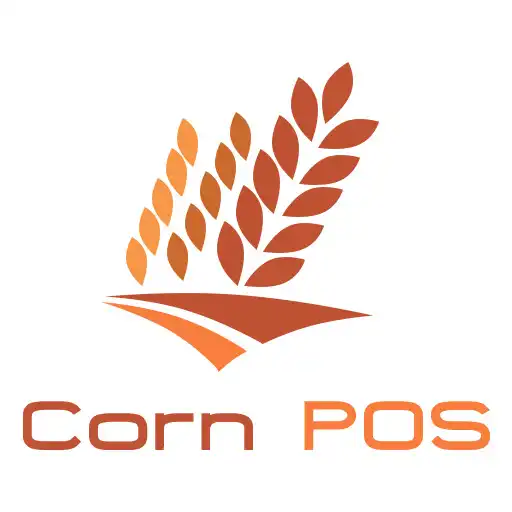 Play CORN POS Insights APK Play CORN POS Insights APK