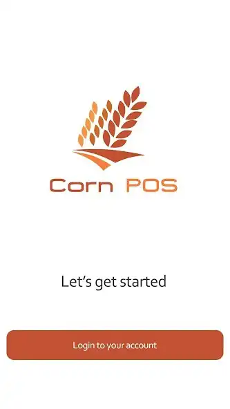Play CORN POS Insights  and enjoy CORN POS Insights with UptoPlay