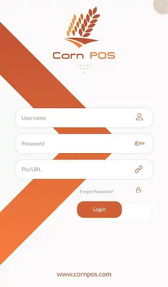 Play CORN POS Insights as an online game CORN POS Insights with UptoPlay