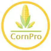 Free play online Corn Pro APK