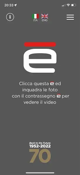 Play Cornèr 70 and enjoy Cornèr 70 with UptoPlay Play Cornèr 70 and enjoy Cornèr 70 with UptoPlay