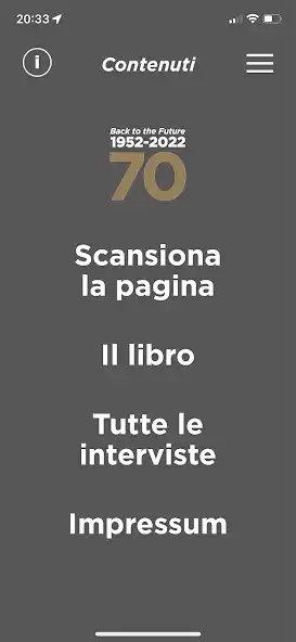 Play Cornèr 70 as an online game online Cornèr 70 with UptoPlay Play Cornèr 70 as an online game Cornèr 70 with UptoPlay