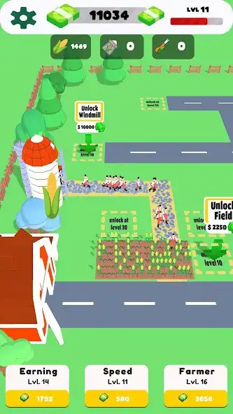 Play Corn Town and enjoy Corn Town with UptoPlay Play Corn Town and enjoy Corn Town with UptoPlay