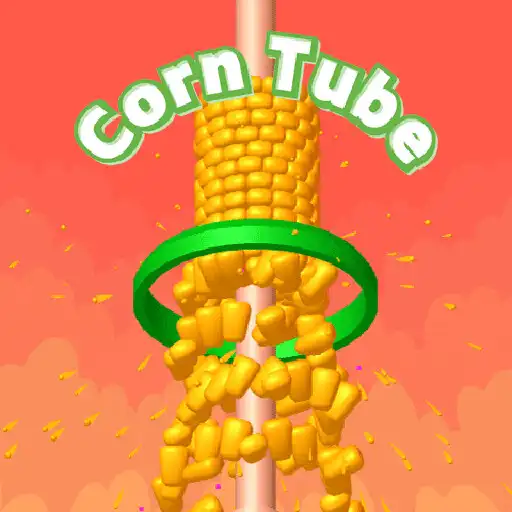 Play Corn Tube Smasher APK