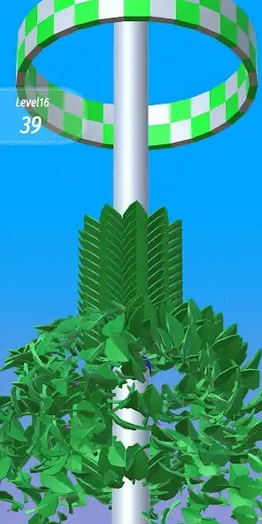 Play Corn Tube Smasher as an online game Corn Tube Smasher with UptoPlay