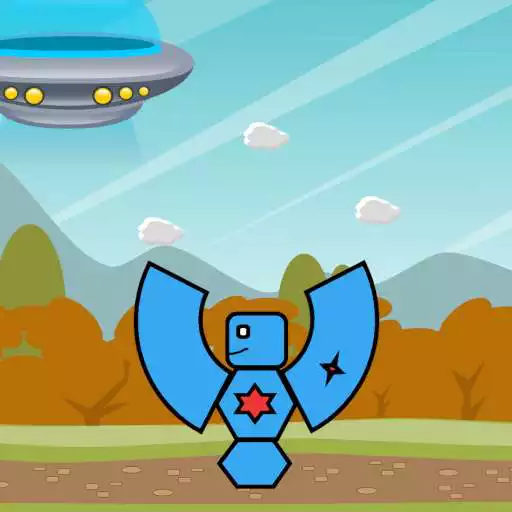 Play Cornucopia: Catch Everything! APK