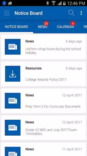 Play Cornwall Hill College  and enjoy Cornwall Hill College with UptoPlay