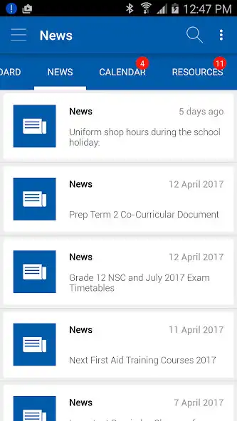 Play Cornwall Hill College as an online game Cornwall Hill College with UptoPlay