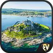 Free play online Cornwall APK