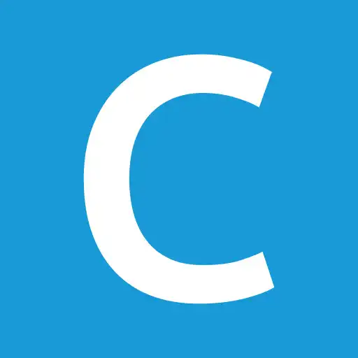 Play Cornwall Live: Digital News Service APK
