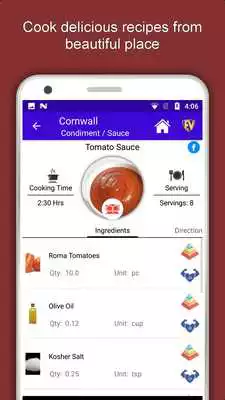 Play Cornwall Play Cornwall