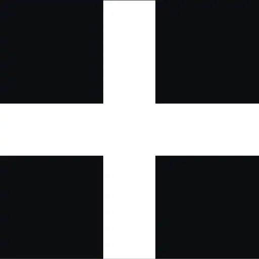 Play Cornwall Wallpaper APK