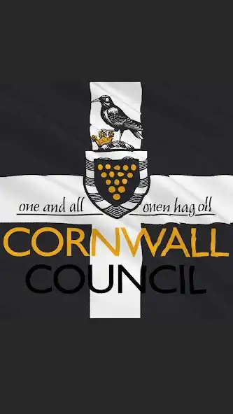 Play Cornwall Wallpaper  and enjoy Cornwall Wallpaper with UptoPlay