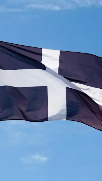 Play Cornwall Wallpaper as an online game Cornwall Wallpaper with UptoPlay