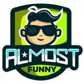 Free play online Corny Jokes - Funny Jokes and Riddles APK Free play online Corny Jokes - Funny Jokes and Riddles APK