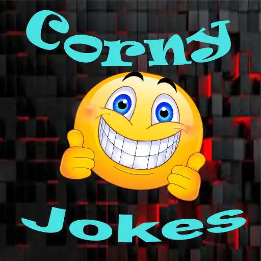 Play Corny Jokes APK Play Corny Jokes APK