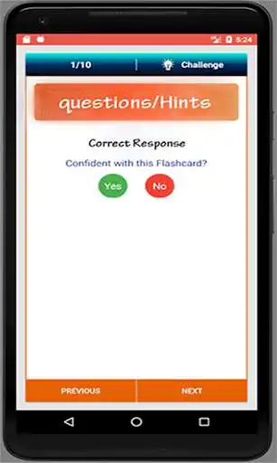 Play Corny Jokes  and enjoy Corny Jokes with UptoPlay