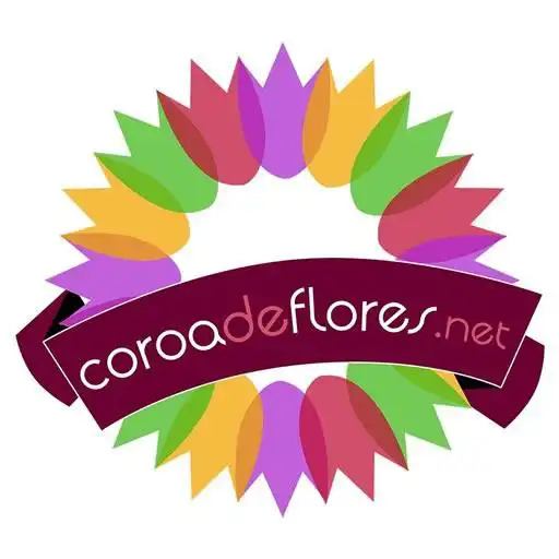 Play Coroa de Flores APK Play Coroa de Flores APK