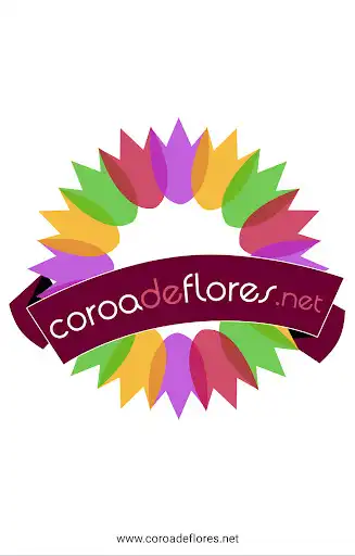 Play Coroa de Flores  and enjoy Coroa de Flores with UptoPlay