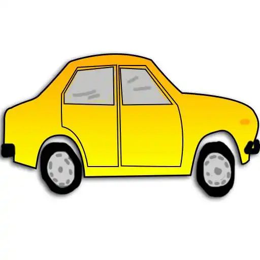 Play Corolla killer APK