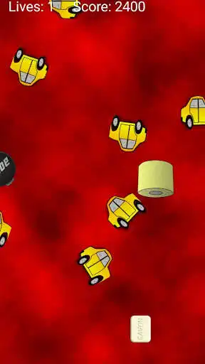 Play Corolla killer as an online game Corolla killer with UptoPlay