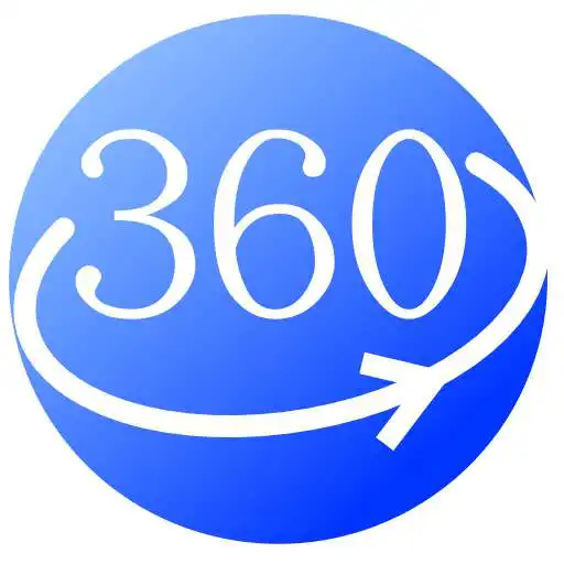 Play Corollarium Bullet time 360 APK