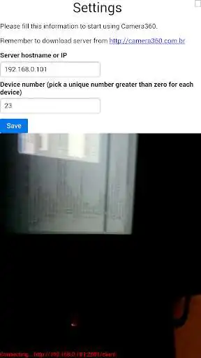 Play Corollarium Bullet time 360  and enjoy Corollarium Bullet time 360 with UptoPlay