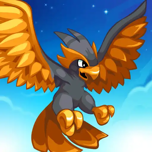 Play Coromon APK