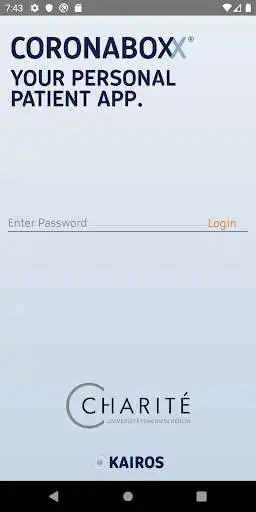 Play CoronaBoXX and enjoy CoronaBoXX with UptoPlay Play CoronaBoXX and enjoy CoronaBoXX with UptoPlay