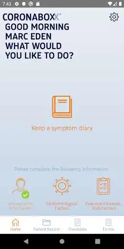 Play CoronaBoXX as an online game online CoronaBoXX with UptoPlay de.rbk.coronaboxx Play CoronaBoXX as an online game CoronaBoXX with UptoPlay