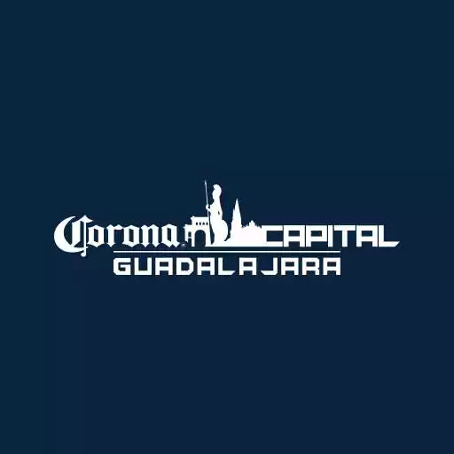 Free play online Corona Capital Guadalajara APK