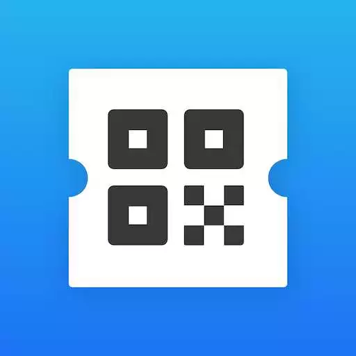 Play CoronaCheck APK