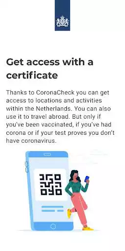 Play CoronaCheck and enjoy CoronaCheck with UptoPlay Play CoronaCheck and enjoy CoronaCheck with UptoPlay