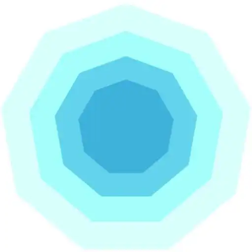 Play Corona-Datenspende APK
