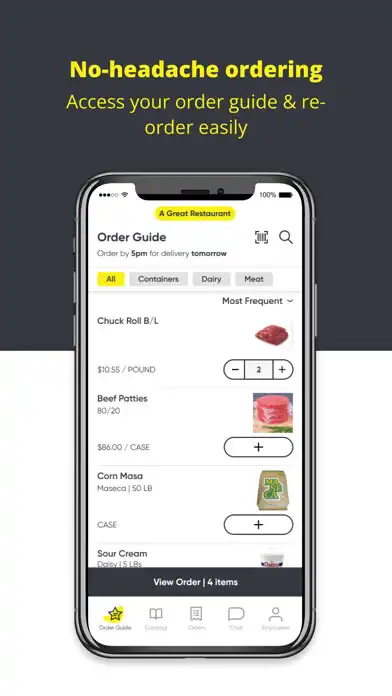 Play Corona Food Service and enjoy Corona Food Service with UptoPlay Play Corona Food Service and enjoy Corona Food Service with UptoPlay