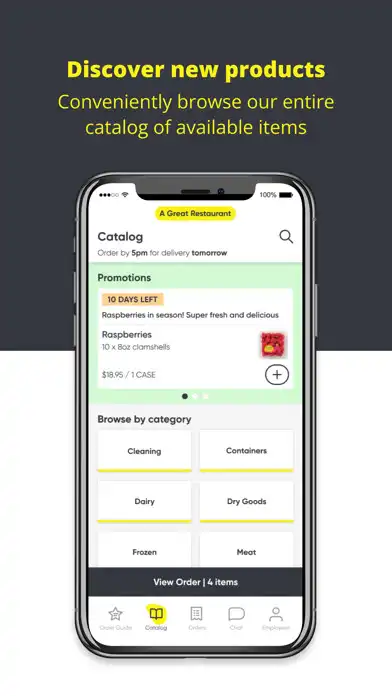 Play Corona Food Service as an online game online Corona Food Service with UptoPlay Play Corona Food Service as an online game Corona Food Service with UptoPlay