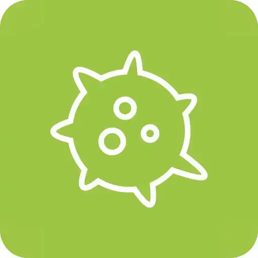 Play Corona-Infos des Klinikum Dortmunds APK Play Corona-Infos des Klinikum Dortmunds APK