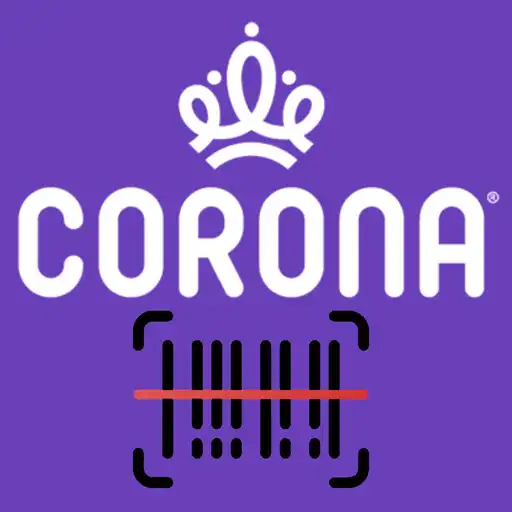 Play Corona Inventario Selectivo APK Play Corona Inventario Selectivo APK
