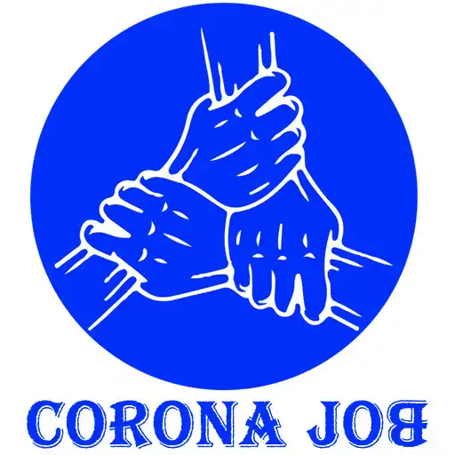 Play Corona Jobs Pekerja APK