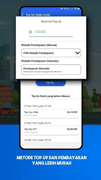 Play Corona Jobs Pekerja as an online game online Corona Jobs Pekerja with UptoPlay Play Corona Jobs Pekerja as an online game Corona Jobs Pekerja with UptoPlay