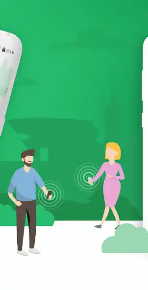 Play Coronalert BE as an online game Coronalert BE with UptoPlay