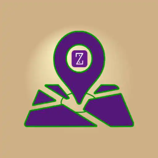 Play Corona Mukt Bharat - by ZINI APK