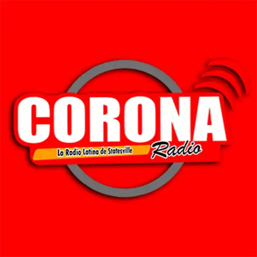Play Corona Radio APK