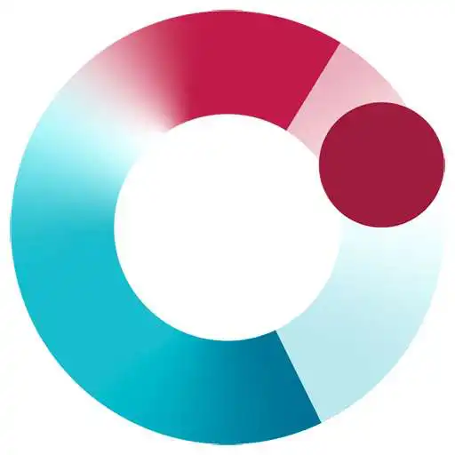 Play Corona Science APK Play Corona Science APK